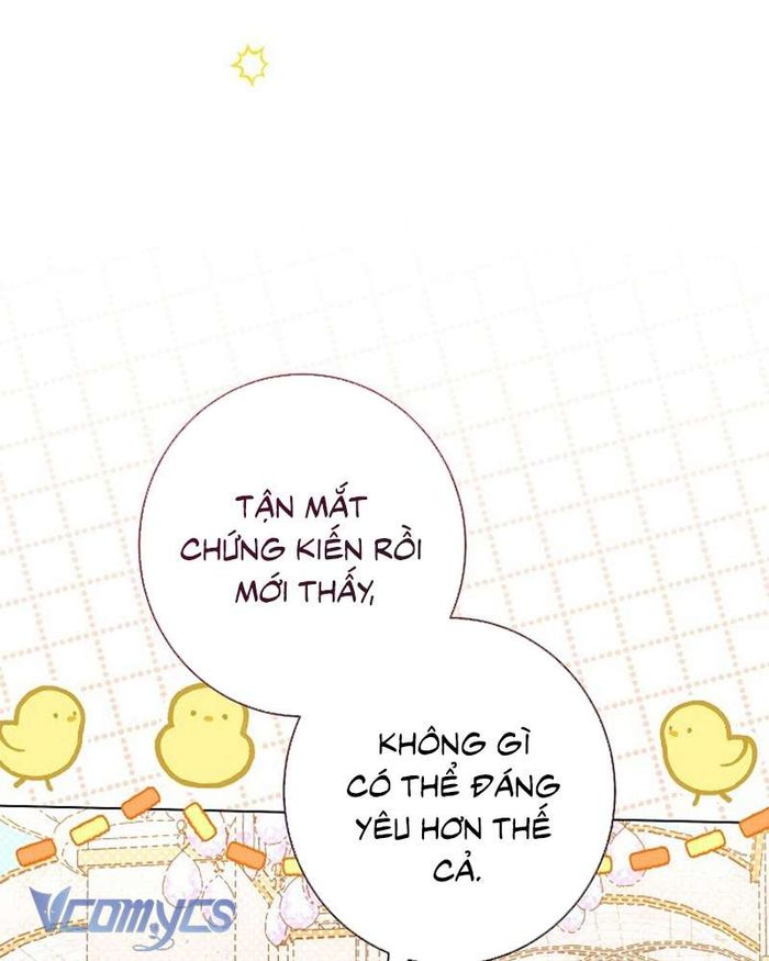 Hầu Gái Độc Quyền Của Hoàng Hậu Phản Diện - Chap 38 Ảnh 111