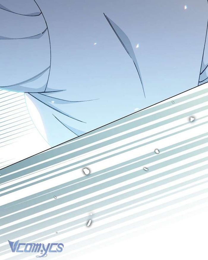 Hầu Gái Độc Quyền Của Hoàng Hậu Phản Diện - Chap 38 Ảnh 119