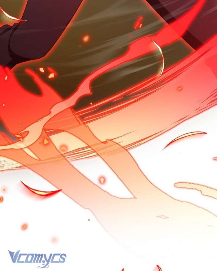 Hầu Gái Độc Quyền Của Hoàng Hậu Phản Diện - Chap 38 Ảnh 124