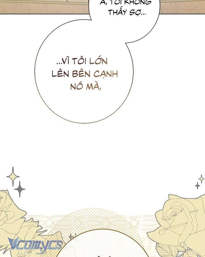 Hầu Gái Độc Quyền Của Hoàng Hậu Phản Diện - Chap 38 Ảnh 127