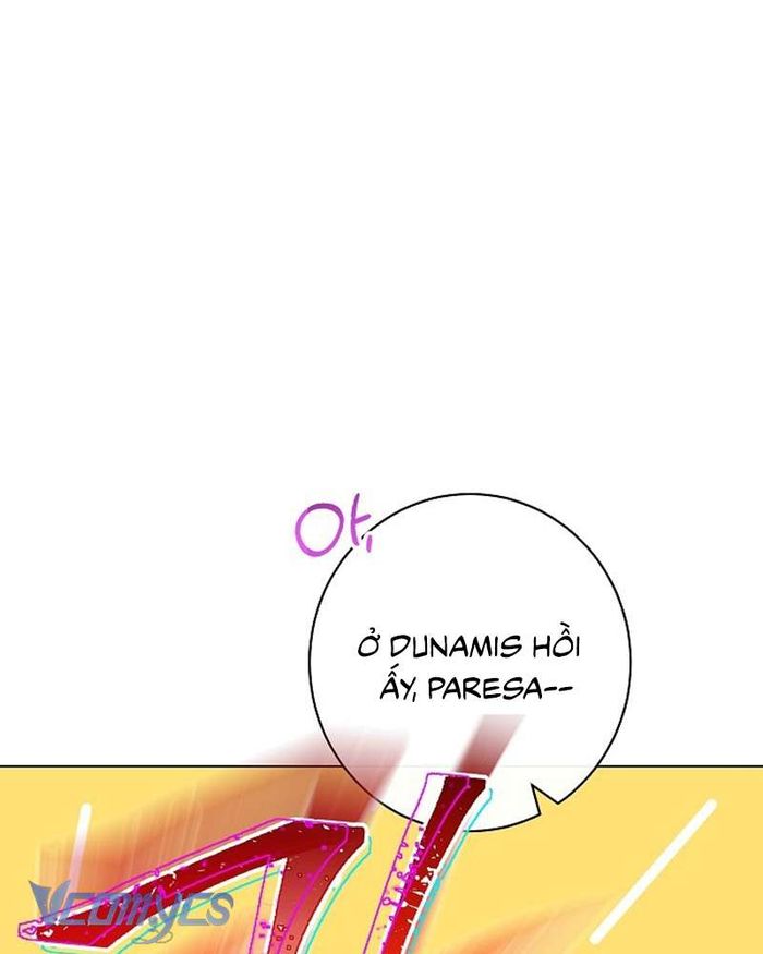 Hầu Gái Độc Quyền Của Hoàng Hậu Phản Diện - Chap 38 Ảnh 131