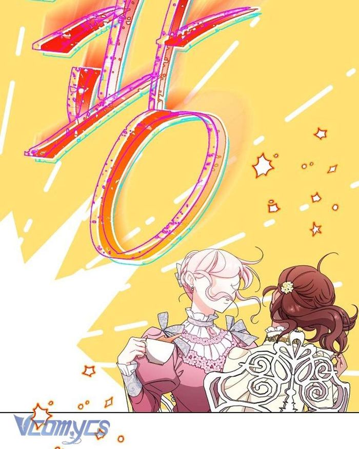 Hầu Gái Độc Quyền Của Hoàng Hậu Phản Diện - Chap 38 Ảnh 132