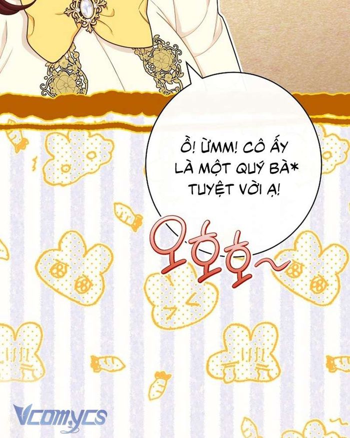 Hầu Gái Độc Quyền Của Hoàng Hậu Phản Diện - Chap 38 Ảnh 138