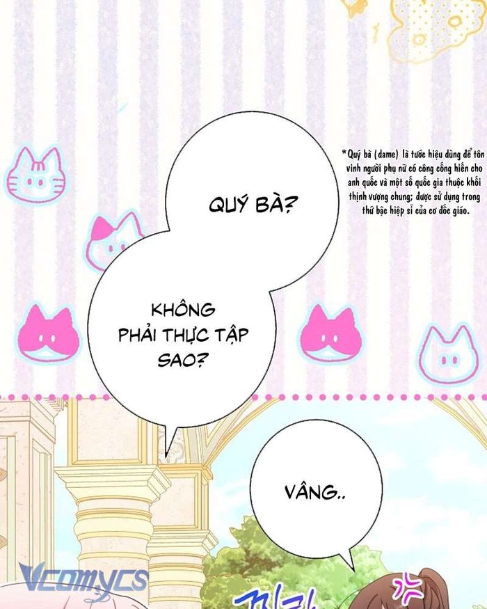 Hầu Gái Độc Quyền Của Hoàng Hậu Phản Diện - Chap 38 Ảnh 139
