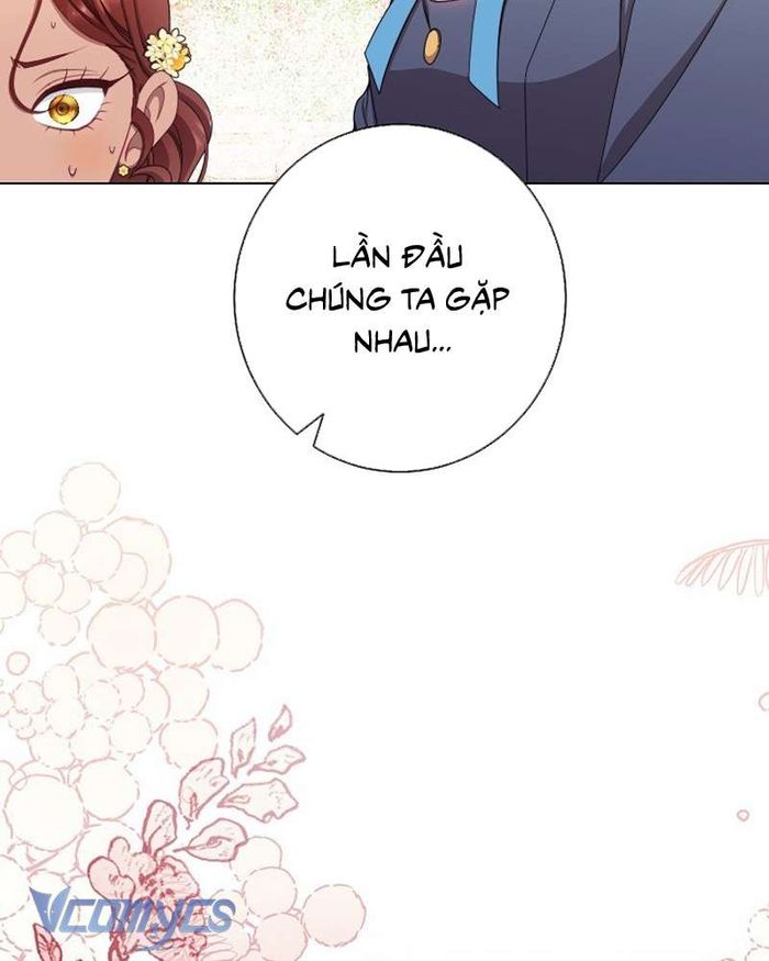 Hầu Gái Độc Quyền Của Hoàng Hậu Phản Diện - Chap 38 Ảnh 144