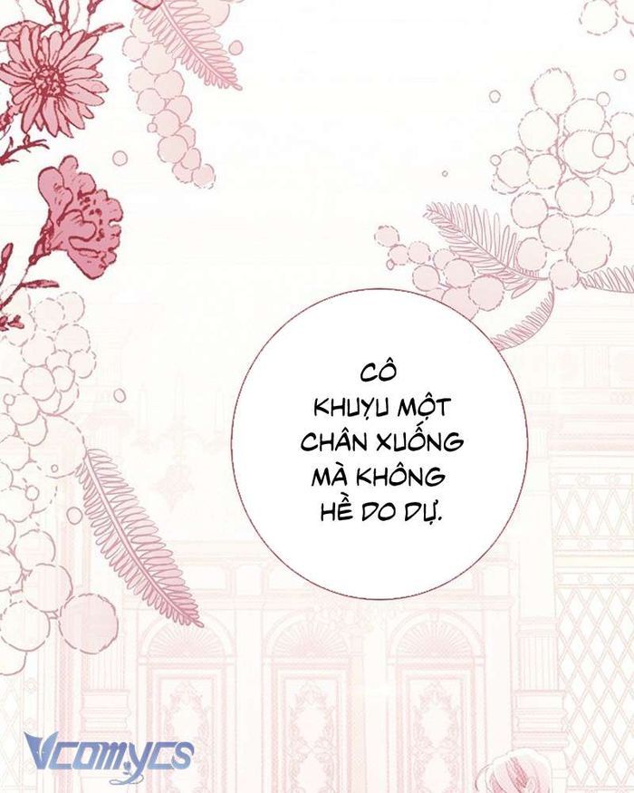 Hầu Gái Độc Quyền Của Hoàng Hậu Phản Diện - Chap 38 Ảnh 145