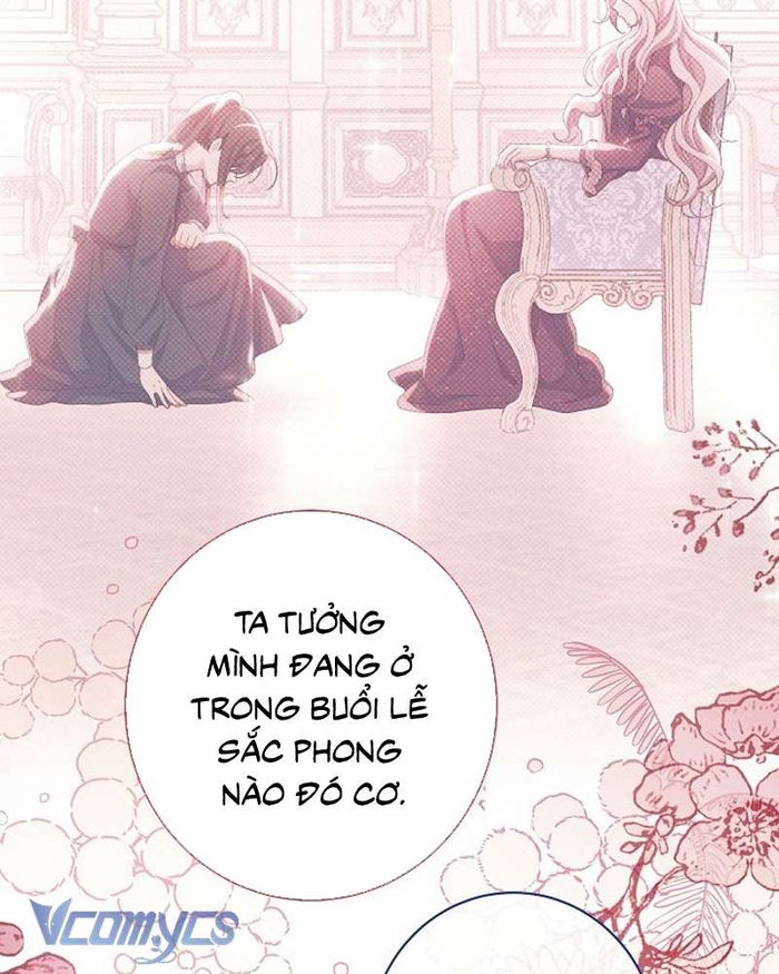 Hầu Gái Độc Quyền Của Hoàng Hậu Phản Diện - Chap 38 Ảnh 146