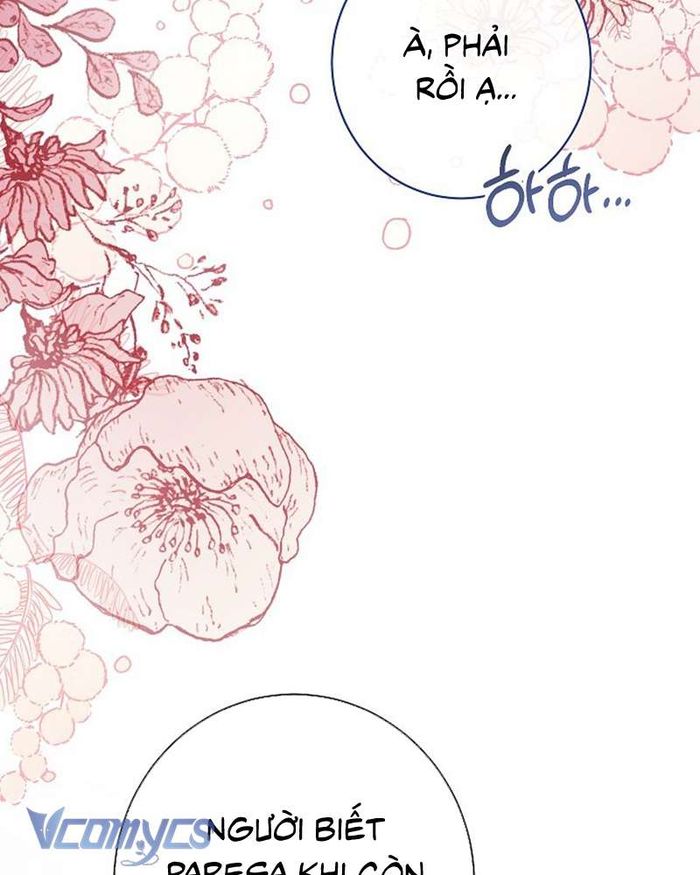 Hầu Gái Độc Quyền Của Hoàng Hậu Phản Diện - Chap 38 Ảnh 147