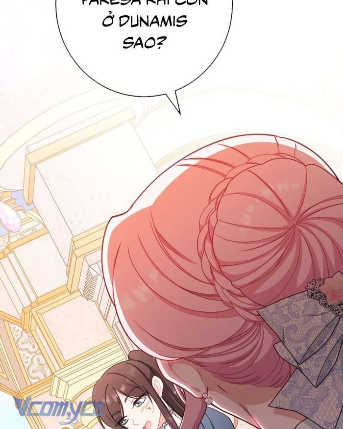Hầu Gái Độc Quyền Của Hoàng Hậu Phản Diện - Chap 38 Ảnh 148