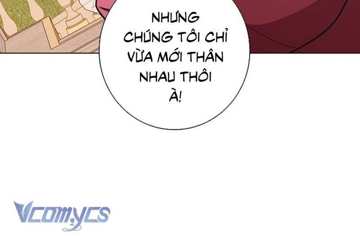 Hầu Gái Độc Quyền Của Hoàng Hậu Phản Diện - Chap 38 Ảnh 150