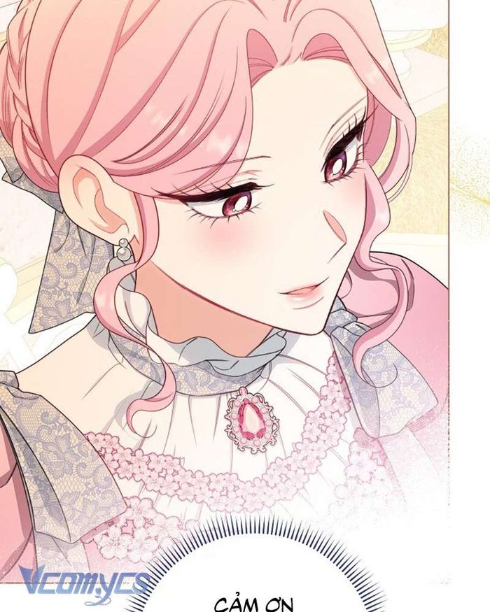Hầu Gái Độc Quyền Của Hoàng Hậu Phản Diện - Chap 38 Ảnh 153
