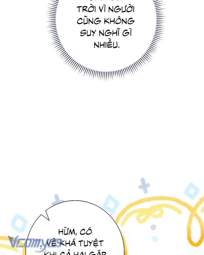 Hầu Gái Độc Quyền Của Hoàng Hậu Phản Diện - Chap 38 Ảnh 154