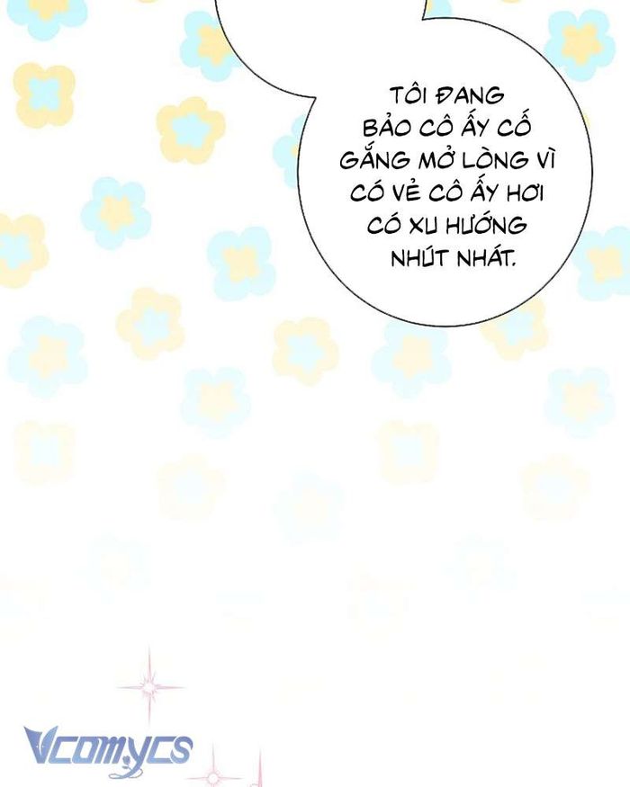 Hầu Gái Độc Quyền Của Hoàng Hậu Phản Diện - Chap 38 Ảnh 156