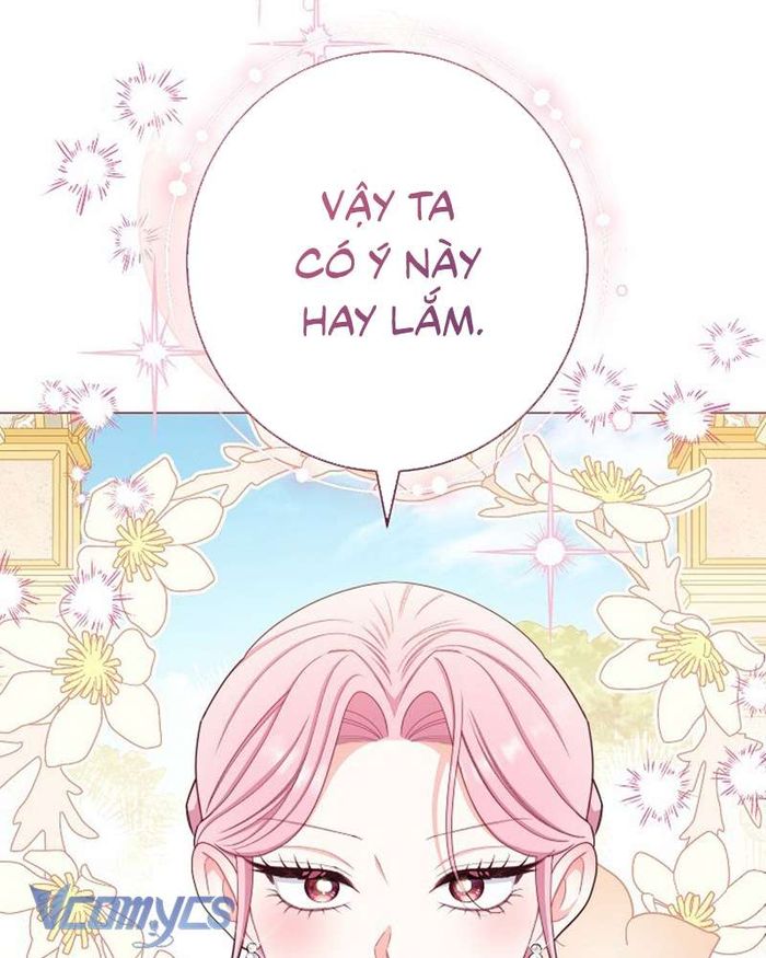 Hầu Gái Độc Quyền Của Hoàng Hậu Phản Diện - Chap 38 Ảnh 157