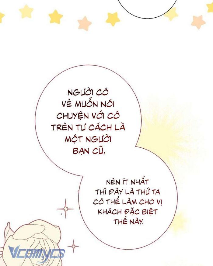 Hầu Gái Độc Quyền Của Hoàng Hậu Phản Diện - Chap 38 Ảnh 161