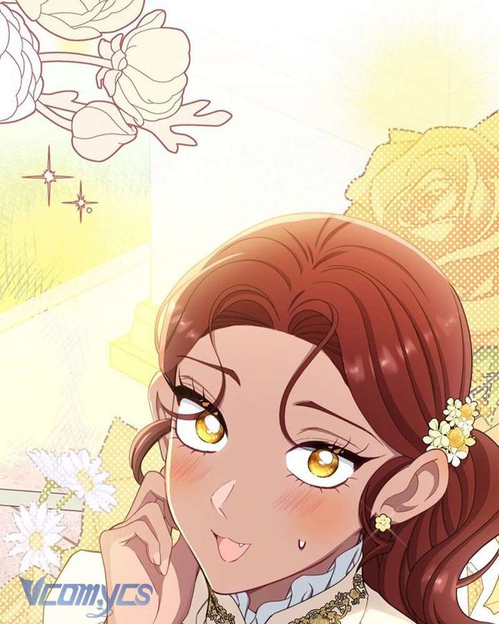 Hầu Gái Độc Quyền Của Hoàng Hậu Phản Diện - Chap 38 Ảnh 162