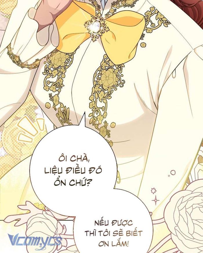 Hầu Gái Độc Quyền Của Hoàng Hậu Phản Diện - Chap 38 Ảnh 163