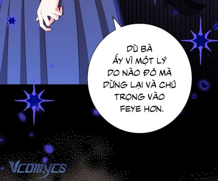 Hầu Gái Độc Quyền Của Hoàng Hậu Phản Diện - Chap 38 Ảnh 23
