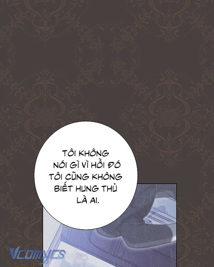 Hầu Gái Độc Quyền Của Hoàng Hậu Phản Diện - Chap 38 Ảnh 30