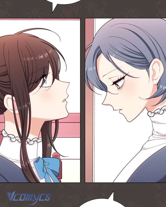 Hầu Gái Độc Quyền Của Hoàng Hậu Phản Diện - Chap 38 Ảnh 33