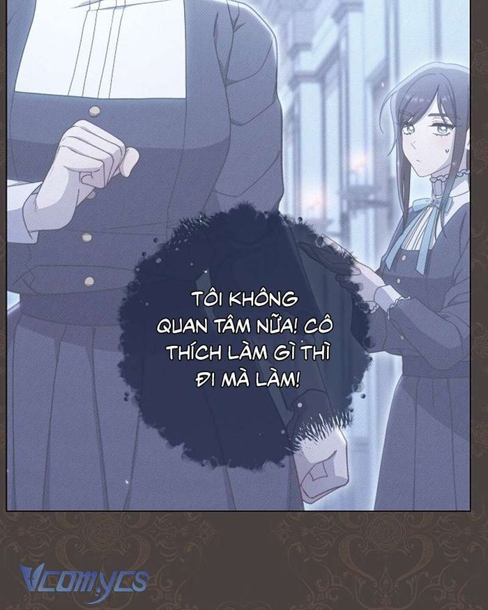 Hầu Gái Độc Quyền Của Hoàng Hậu Phản Diện - Chap 38 Ảnh 37