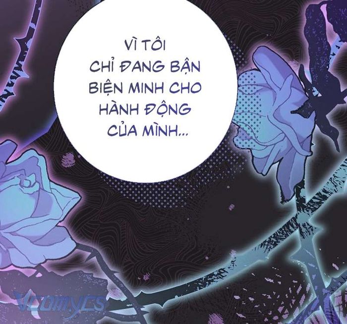 Hầu Gái Độc Quyền Của Hoàng Hậu Phản Diện - Chap 38 Ảnh 40