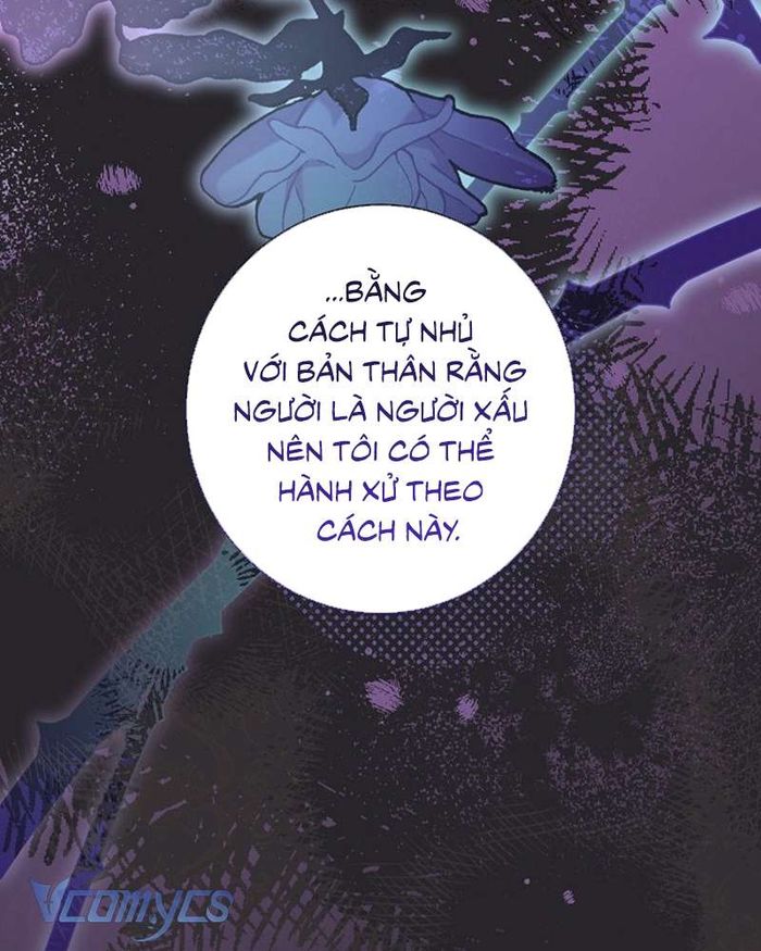 Hầu Gái Độc Quyền Của Hoàng Hậu Phản Diện - Chap 38 Ảnh 41