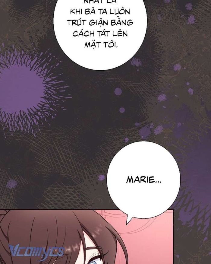 Hầu Gái Độc Quyền Của Hoàng Hậu Phản Diện - Chap 38 Ảnh 44