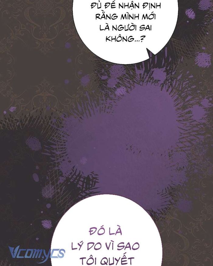 Hầu Gái Độc Quyền Của Hoàng Hậu Phản Diện - Chap 38 Ảnh 46