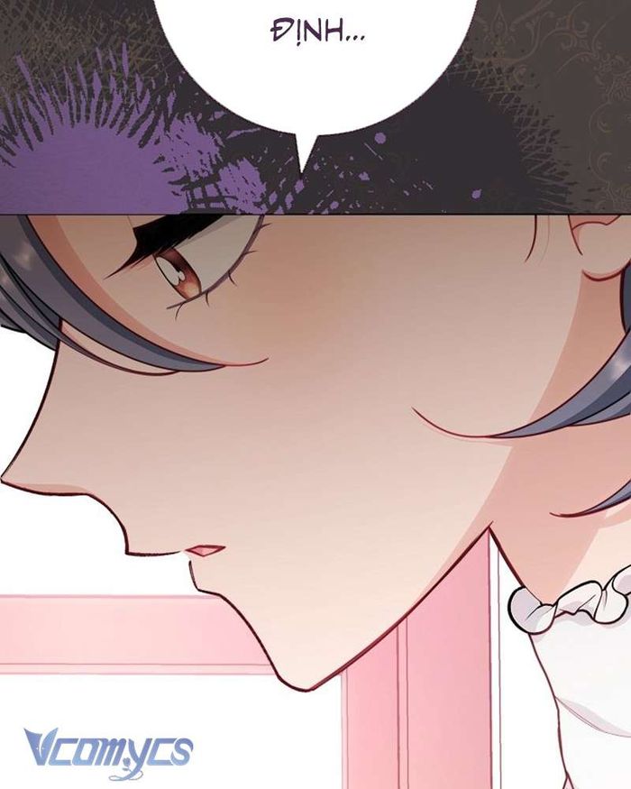 Hầu Gái Độc Quyền Của Hoàng Hậu Phản Diện - Chap 38 Ảnh 47