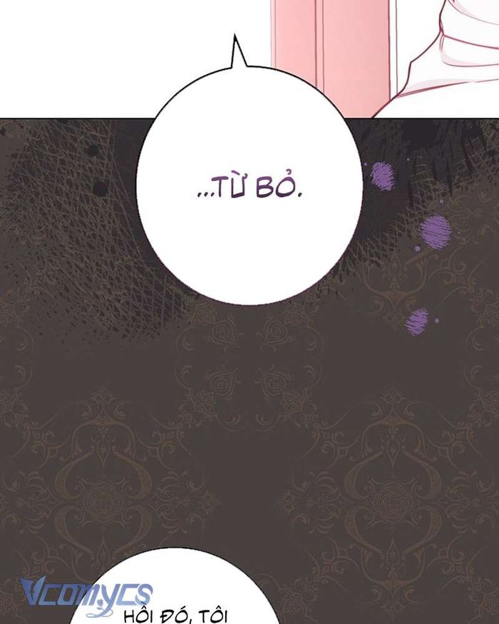 Hầu Gái Độc Quyền Của Hoàng Hậu Phản Diện - Chap 38 Ảnh 48
