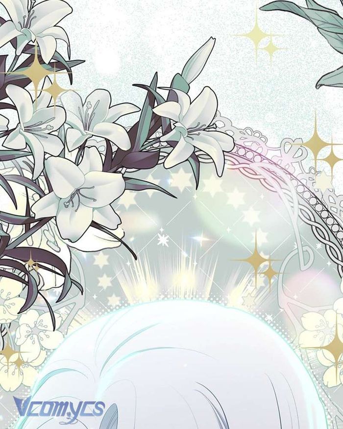 Hầu Gái Độc Quyền Của Hoàng Hậu Phản Diện - Chap 38 Ảnh 6