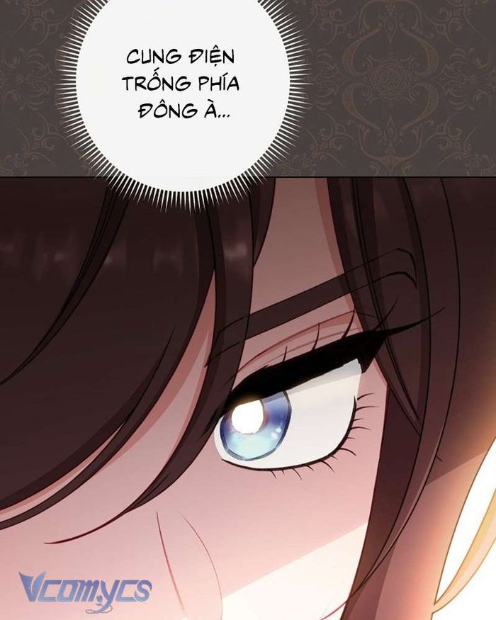 Hầu Gái Độc Quyền Của Hoàng Hậu Phản Diện - Chap 38 Ảnh 51