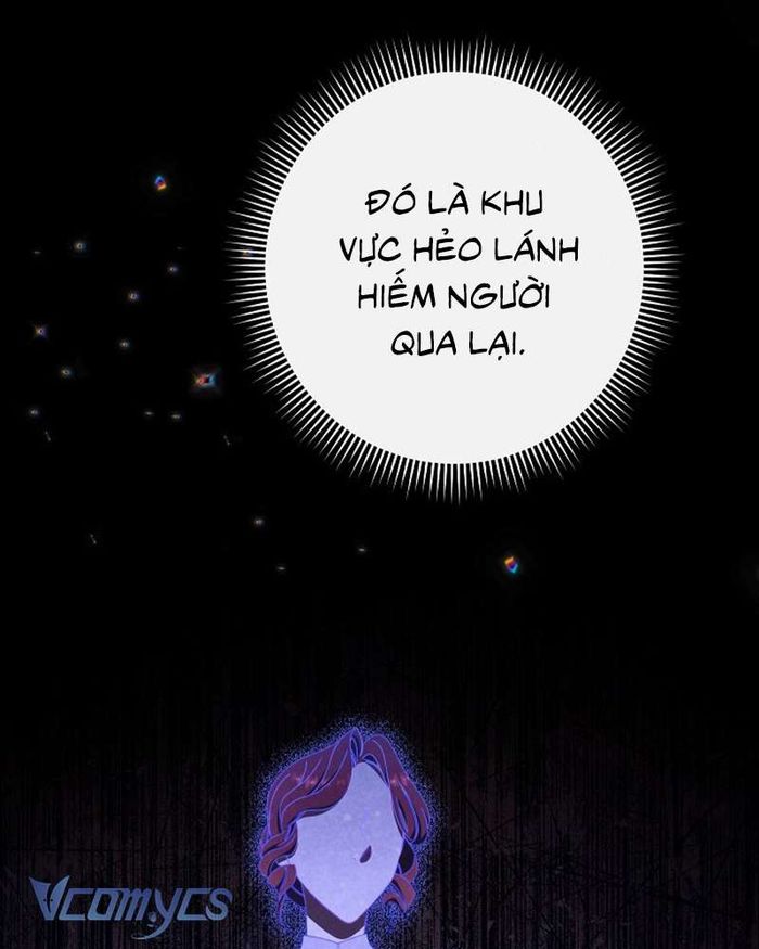 Hầu Gái Độc Quyền Của Hoàng Hậu Phản Diện - Chap 38 Ảnh 53