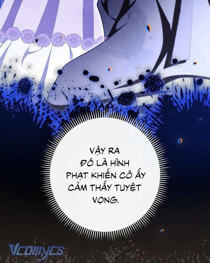 Hầu Gái Độc Quyền Của Hoàng Hậu Phản Diện - Chap 38 Ảnh 55