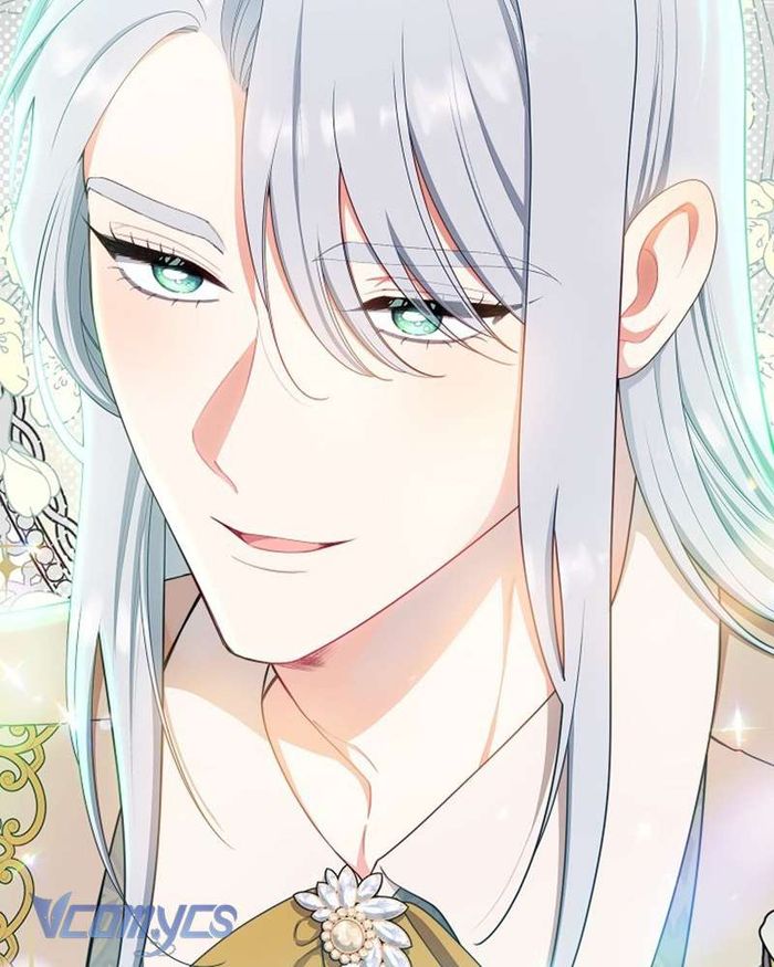 Hầu Gái Độc Quyền Của Hoàng Hậu Phản Diện - Chap 38 Ảnh 7