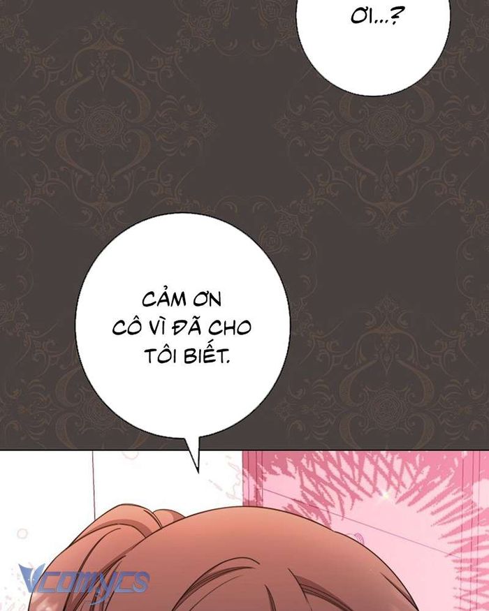 Hầu Gái Độc Quyền Của Hoàng Hậu Phản Diện - Chap 38 Ảnh 61