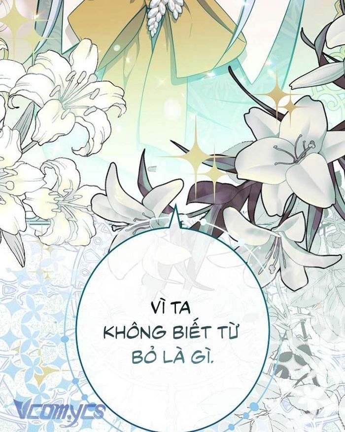 Hầu Gái Độc Quyền Của Hoàng Hậu Phản Diện - Chap 38 Ảnh 8