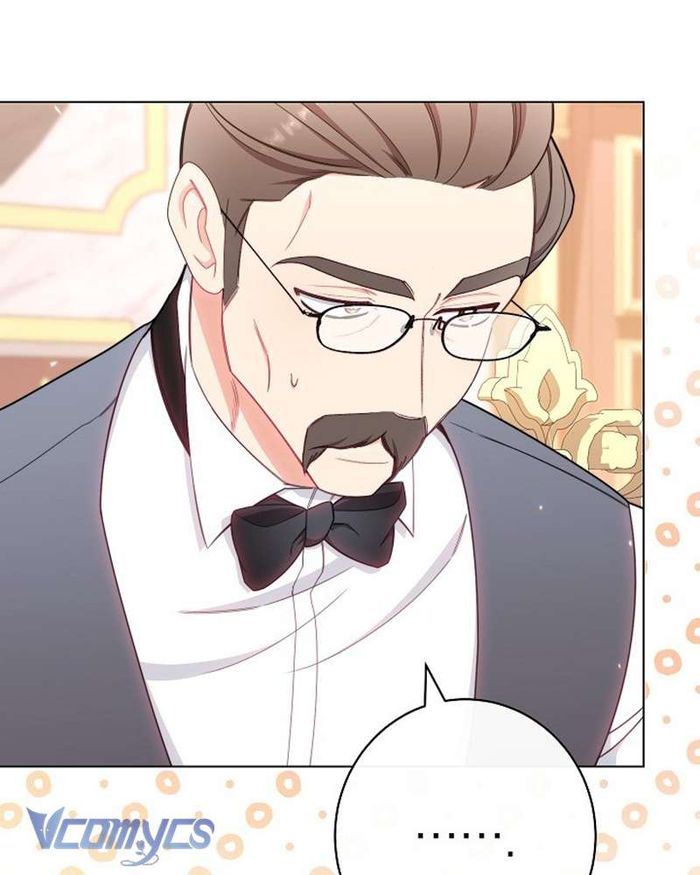 Hầu Gái Độc Quyền Của Hoàng Hậu Phản Diện - Chap 38 Ảnh 79