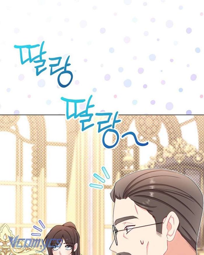 Hầu Gái Độc Quyền Của Hoàng Hậu Phản Diện - Chap 38 Ảnh 85