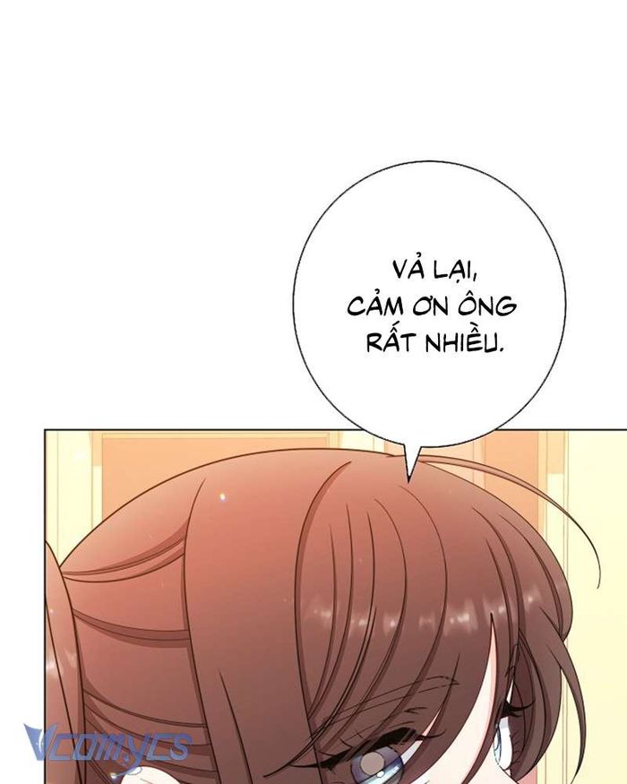 Hầu Gái Độc Quyền Của Hoàng Hậu Phản Diện - Chap 38 Ảnh 89
