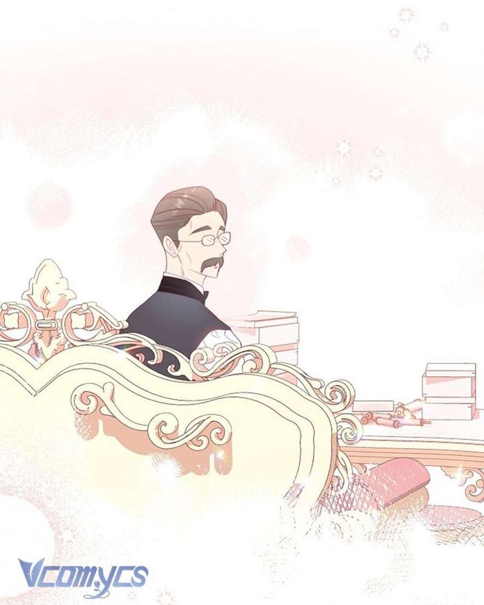 Hầu Gái Độc Quyền Của Hoàng Hậu Phản Diện - Chap 38 Ảnh 92