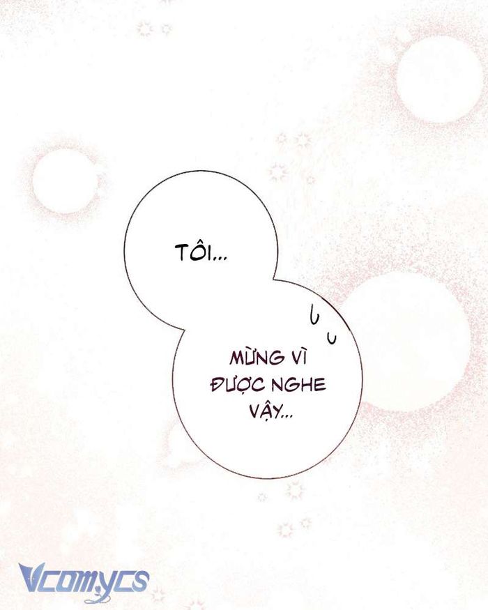 Hầu Gái Độc Quyền Của Hoàng Hậu Phản Diện - Chap 38 Ảnh 93