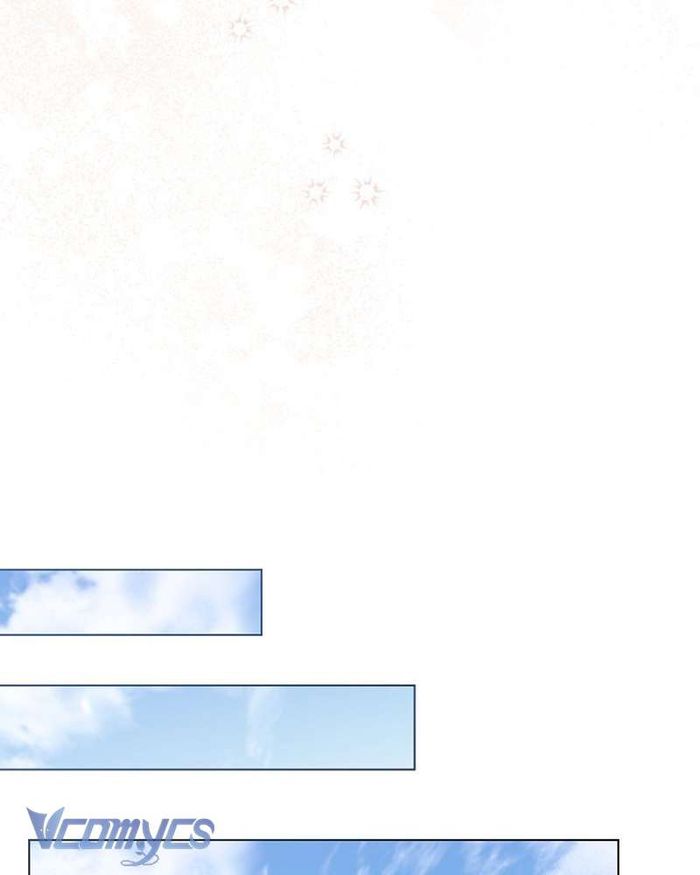 Hầu Gái Độc Quyền Của Hoàng Hậu Phản Diện - Chap 38 Ảnh 94