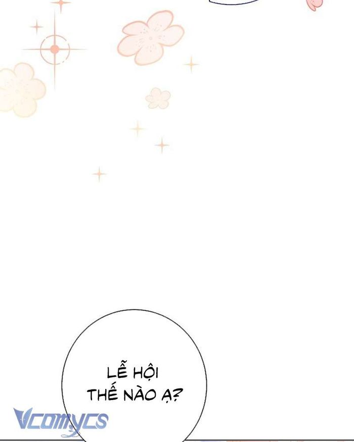 Hầu Gái Độc Quyền Của Hoàng Hậu Phản Diện - Chap 38 Ảnh 100
