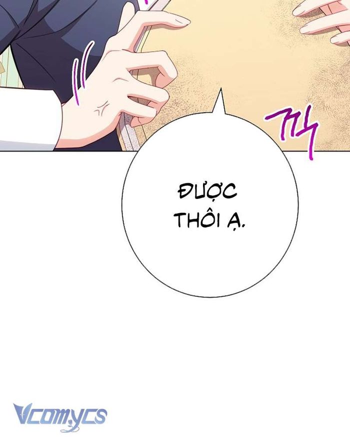 Hầu Gái Độc Quyền Của Hoàng Hậu Phản Diện - Chap 39 Ảnh 11