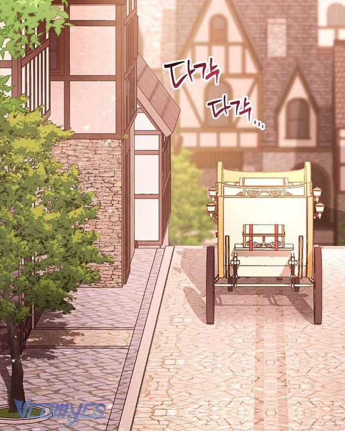 Hầu Gái Độc Quyền Của Hoàng Hậu Phản Diện - Chap 39 Ảnh 105