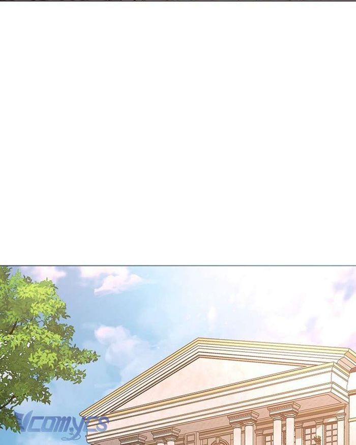 Hầu Gái Độc Quyền Của Hoàng Hậu Phản Diện - Chap 39 Ảnh 106