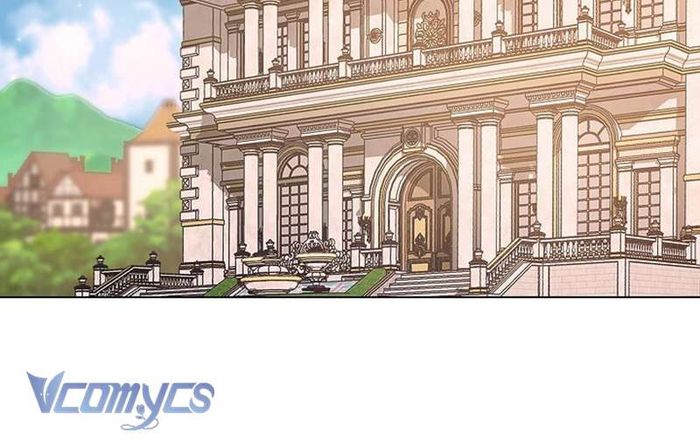 Hầu Gái Độc Quyền Của Hoàng Hậu Phản Diện - Chap 39 Ảnh 107