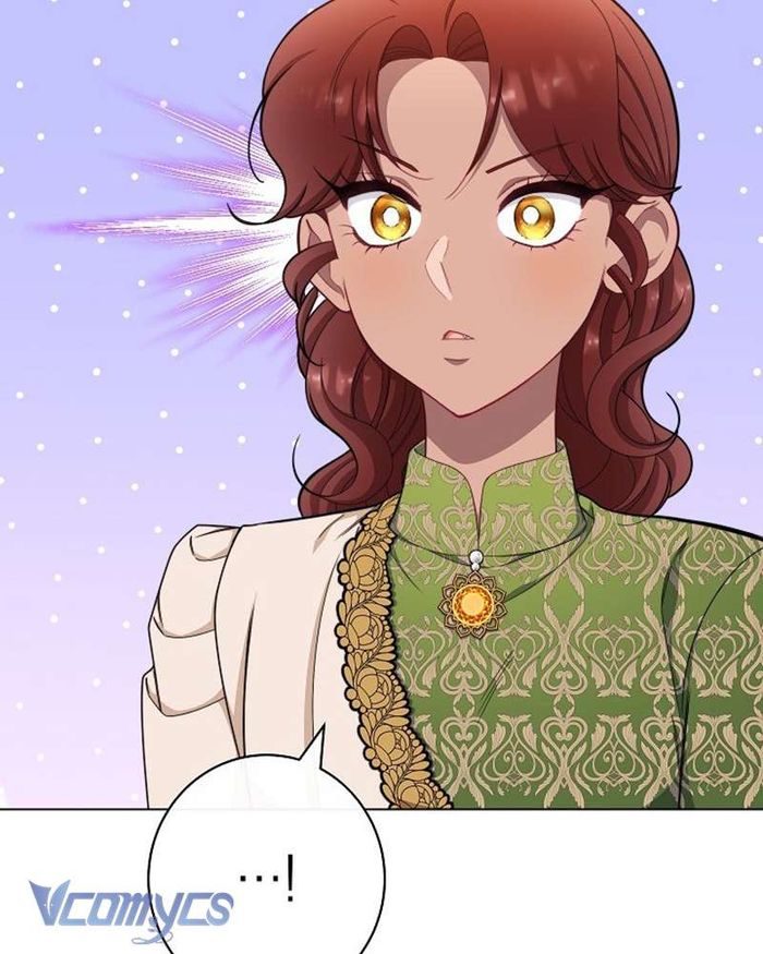 Hầu Gái Độc Quyền Của Hoàng Hậu Phản Diện - Chap 39 Ảnh 112
